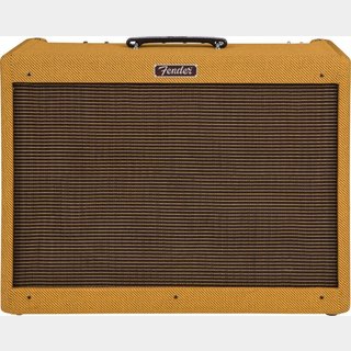 Fender Blues Deluxe Reissue フェンダー ギターコンボアンプ【御茶ノ水本店】