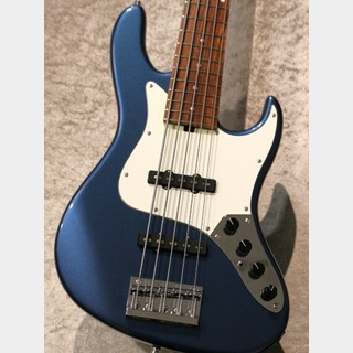 Sadowsky MetroLine ML22 WL5 ALD -Lake Placid Blue-【Made in Germany】【約3.83kg】