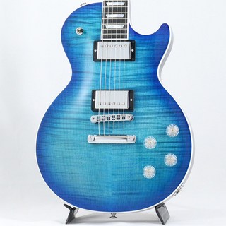 Gibson Les Paul Modern Figured (Cobalt Burst) [SN.225040018]