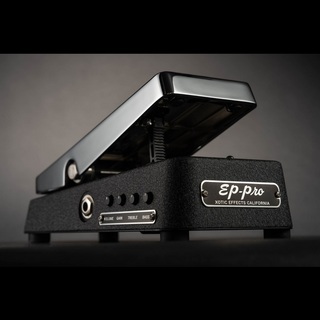 Xotic EP-Pro