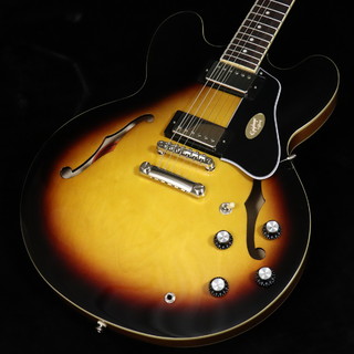 エレクトリックギター ＞ セミアコ、Epiphone、DOTの検索結果【楽器