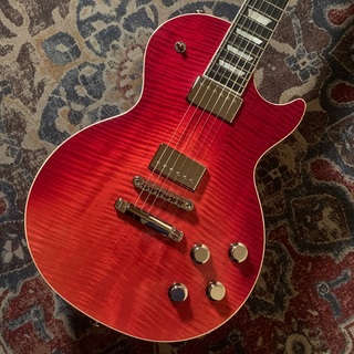 Gibson Les Paul Standard HP-Ⅱ 2018