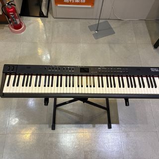 シンセサイザー／キーボード、Roland、RD-88の検索結果【楽器検索