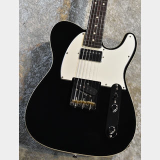 FUJIGEN(FGN) NTE210RAH Black #A2403264【3.62kg/アッシュボディ】【ラッカー塗装/ダブルバウンド】