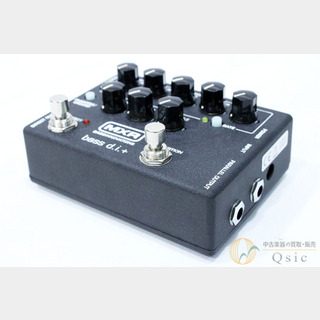 MXR、Bass D.I.の検索結果【楽器検索デジマート】