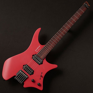 gfcギター　ヘッドレス7弦 gfcギターヘッドレス7弦
