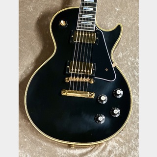 エレキギター、gibson 1968の検索結果【楽器検索デジマート】