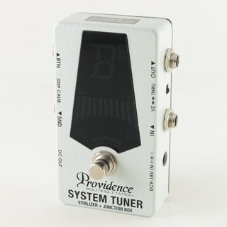 Providence STV-1JB/WHT 【御茶ノ水本店】