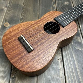 Millar SLPA-E【梅田店オープン記念セール！】