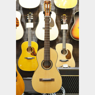 アコースティックギター、K.Yairiの検索結果【楽器検索デジマート】 アコースティックギター、K.Yairiの検索結果【楽器検索デジマート】
