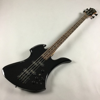 Aria Pro II Mocking Bass Type