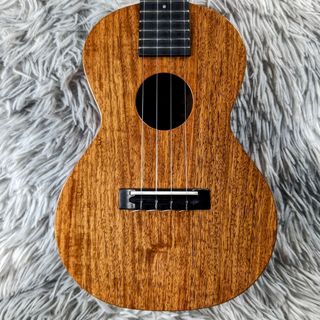 tkitki ukuleleECO-C/E quince