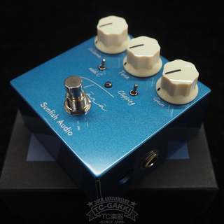 Sunfish Audioの検索結果【楽器検索デジマート】 Sunfish Audioの検索結果【楽器検索デジマート】