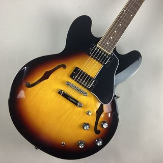 エレクトリックギター ＞ セミアコ、Epiphone、DOTの検索結果