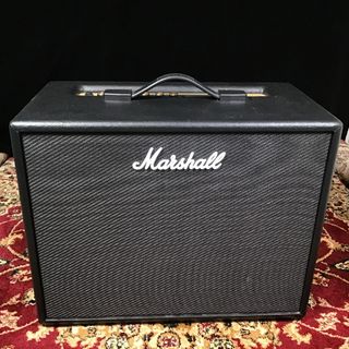 Marshall 【中古】CODE50