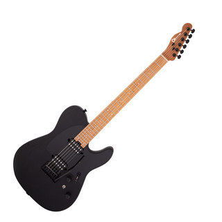 Charvelの検索結果【楽器検索デジマート】