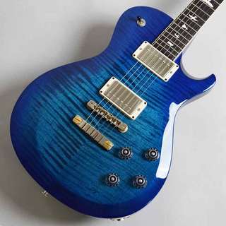 Paul Reed Smith(PRS)S2 McCarty 594 Singlecut /Lake Blue エレキギター 【 中古 】