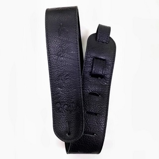 Paul Reed Smith(PRS) Birds Strap