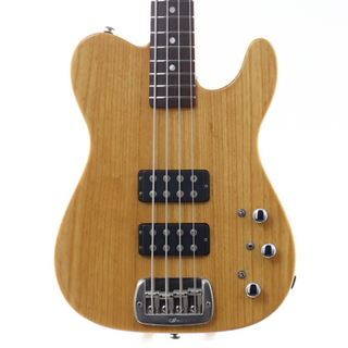 【希少】G&L ASAT BASS JAPAN エレキベース 希少】G&L ASAT BASS JAPAN エレキベース 1085000205654553_01_345.jpeg