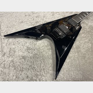 E-II ARROW FR【Black】