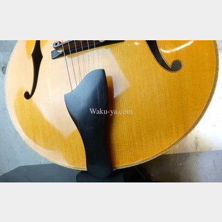 EastmanAR905CE / Tailpiece