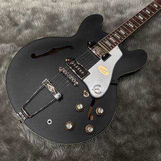 Epiphone casinoworn