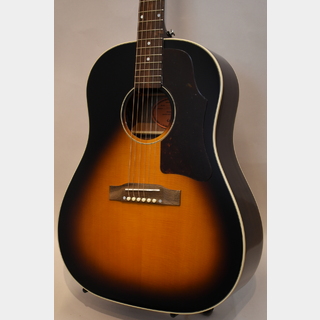 Epiphone Masterbilt J-45 Aged VS #22012304398【オール単板エレアコ】【横浜店】