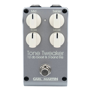 CARL MARTIN Tone Tweaker【即納可能】