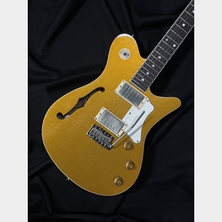 OOPEGG SHOWROOM（東京都・港区） 【楽器検索デジマート】