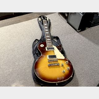 Greco EG-450（ビンテージ）【楽器検索デジマート】