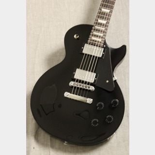 Gibson 【重量個体】Les Paul Studio -Ebony- #206530103【4.00kg】