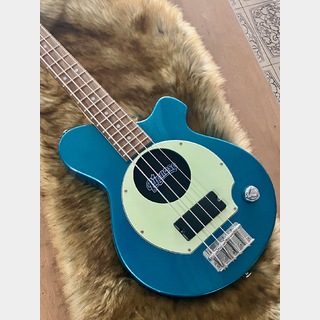 Pignoseの検索結果【楽器検索デジマート】