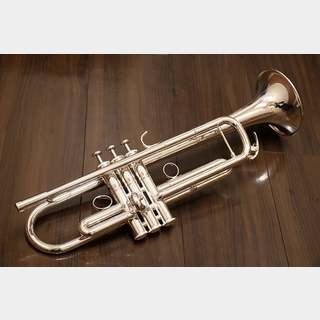 YAMAHA ヤマハ YTR-8335RGS B♭トランペット 【名古屋栄店】