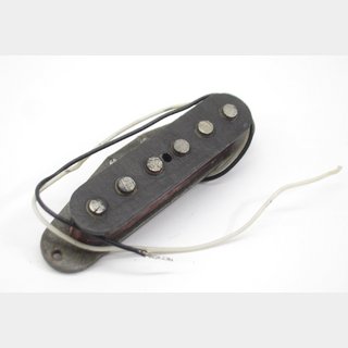 Fender Fender '78 GrayBobin ピックアップ【浦添店】