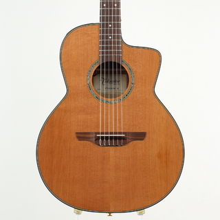 Takamine PTU620NC Natural 【梅田店】