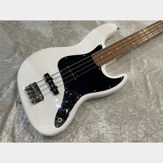 ベース、GrassRootsの検索結果【楽器検索デジマート】