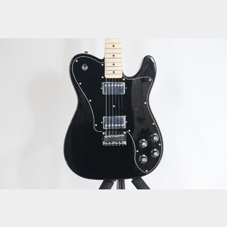 Squier by FenderVintage Modified Telecaster Custom