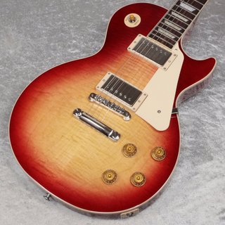 Gibson Les Paul Standard 50s Heritage Cherry Sunburst【新宿店】
