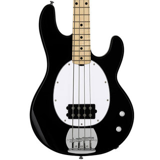 Sterling by MUSIC MAN SUB RAY2-BK-M1 BLACK