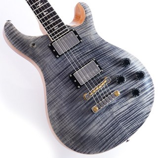 Paul Reed Smith(PRS)SE McCARTY 594 (Charcoal)