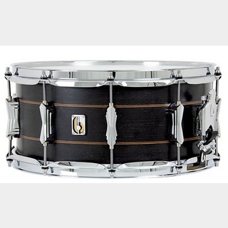 BRITISH DRUM MER-14-55-SN