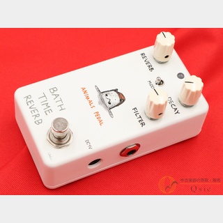 エフェクター（ギター・ベース用）、Animals Pedalの検索結果【楽器