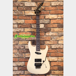 エレクトリックギター、Charvelの検索結果【楽器検索デジマート】