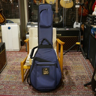 楽器・機材ケース／梱包材／カート、NAZCAの検索結果【楽器検索