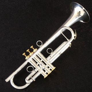 XO Trumpet RV-GBS   トランペット 【御茶ノ水本店】