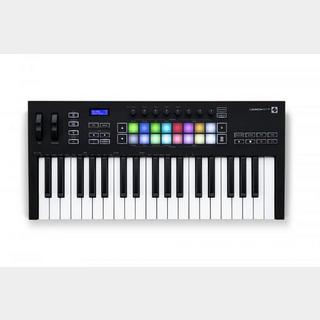 Novation LAUNCHKEY 37 MK3【即納可能】