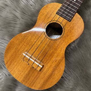 Famous FS-5G【中古】
