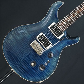 Paul Reed Smith(PRS)【USED】 35th Anniversary Custom24 (Whale Blue) 【SN.0299260】