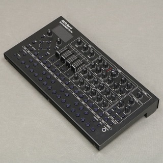 Roland SH-4d 【御茶ノ水本店】