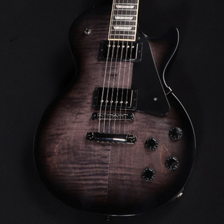 Gibson、les paul studioの検索結果【楽器検索デジマート】